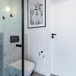 Nyaraló Zachodni Wiatr - Dom Rubus Białogóra